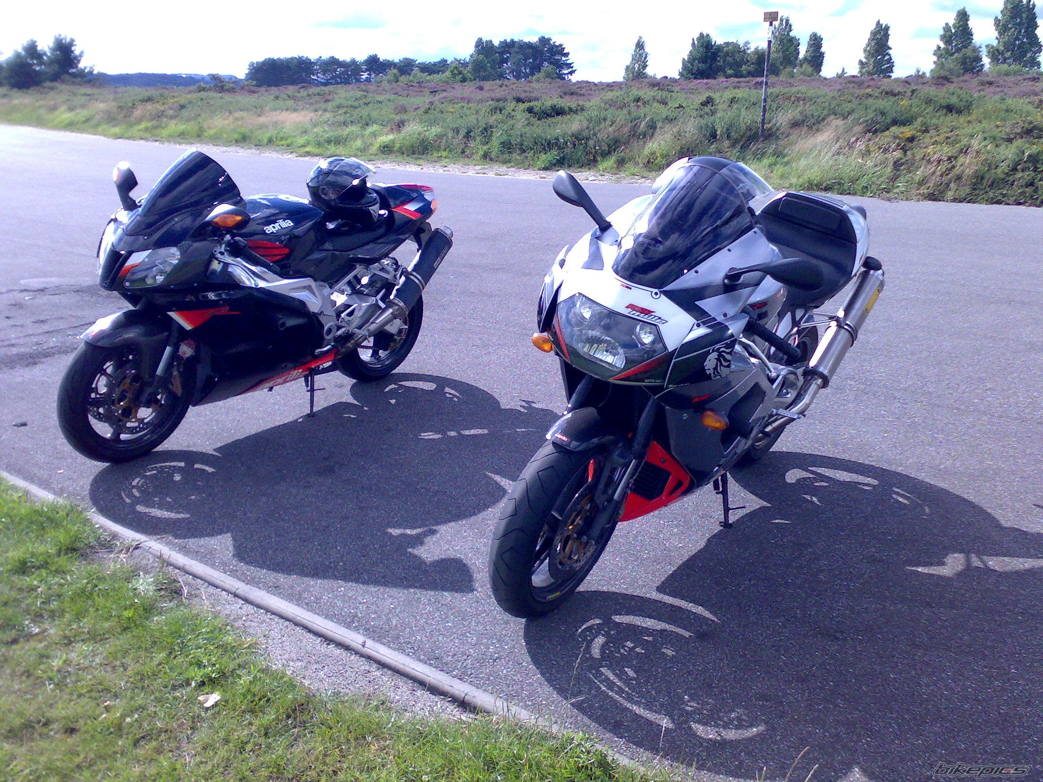 Photo 1291140