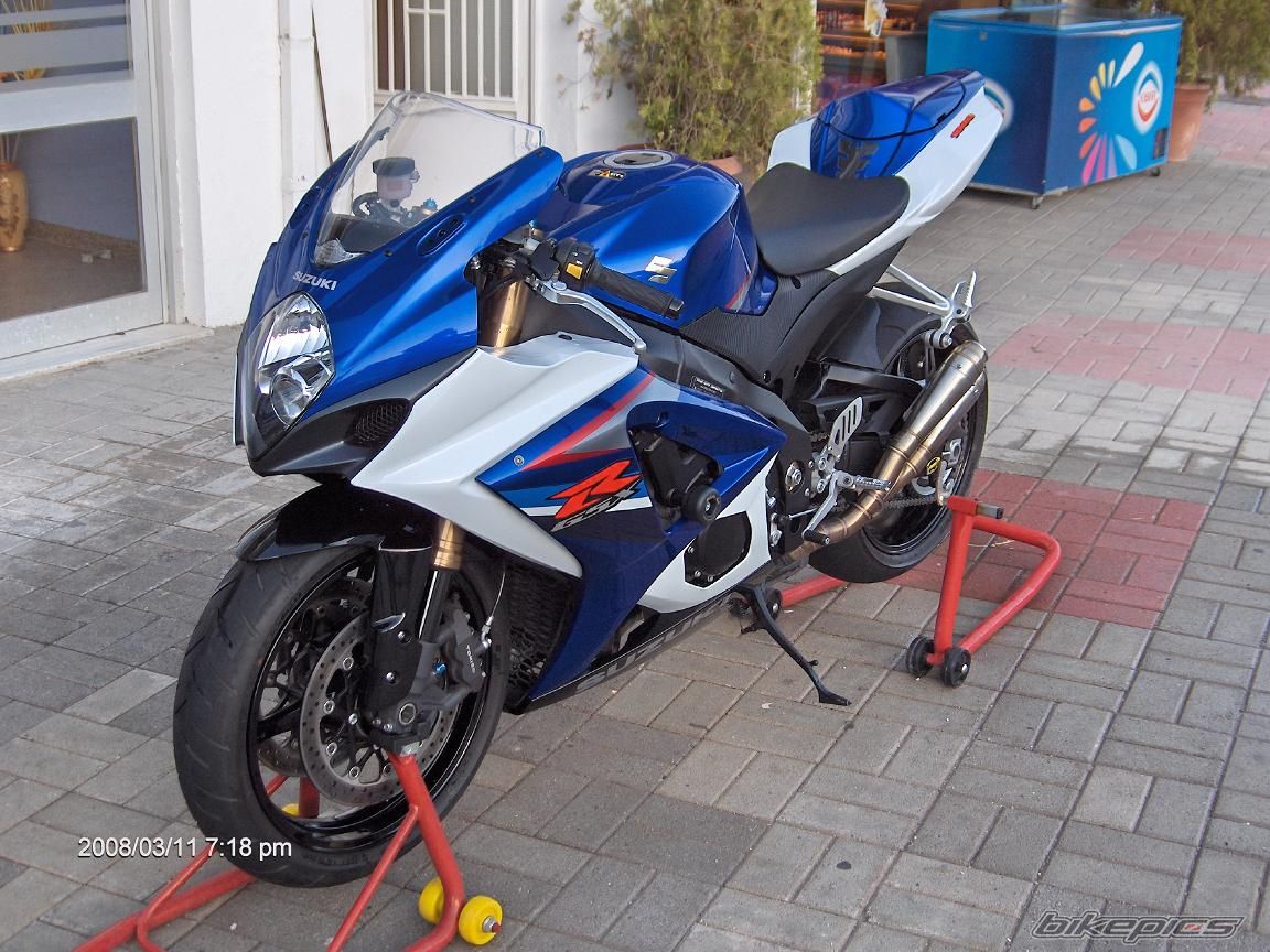 Bike Photo 1291143