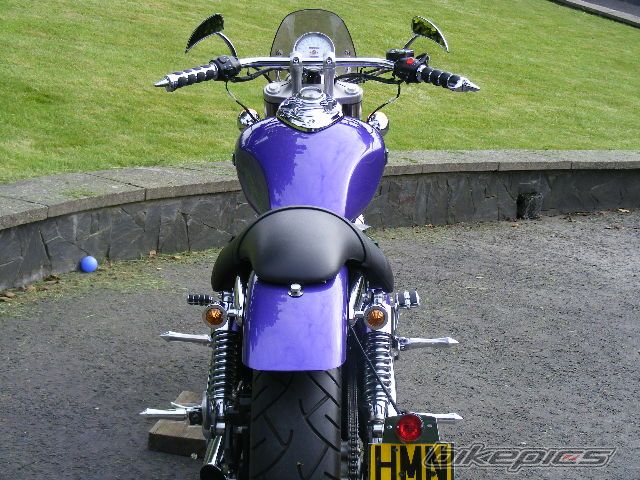 Bike Photo 1291145