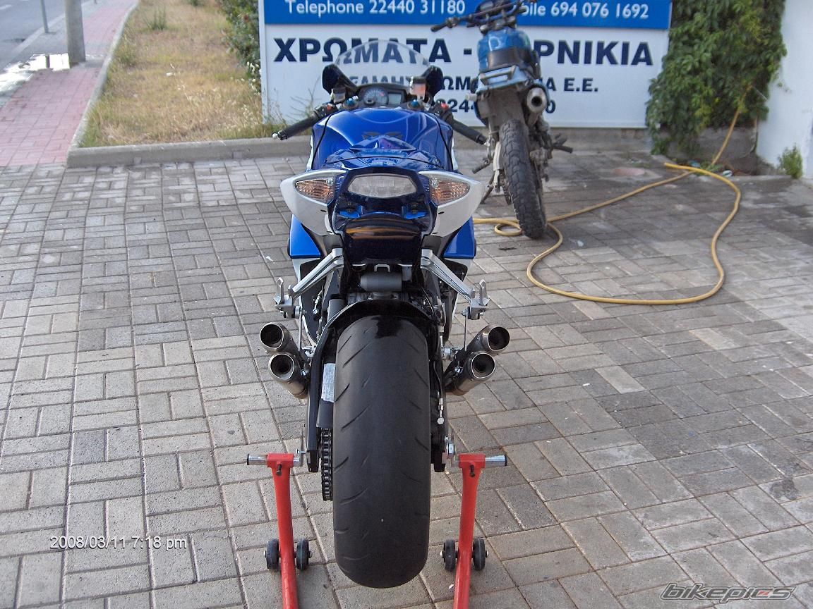 Photo 1291148