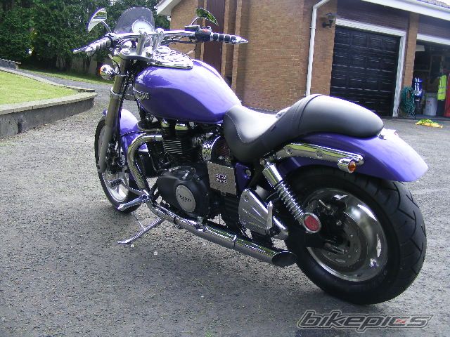 Photo 1291149