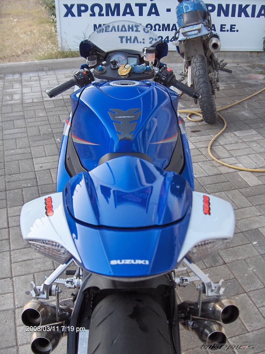 Bike Photo 1291158
