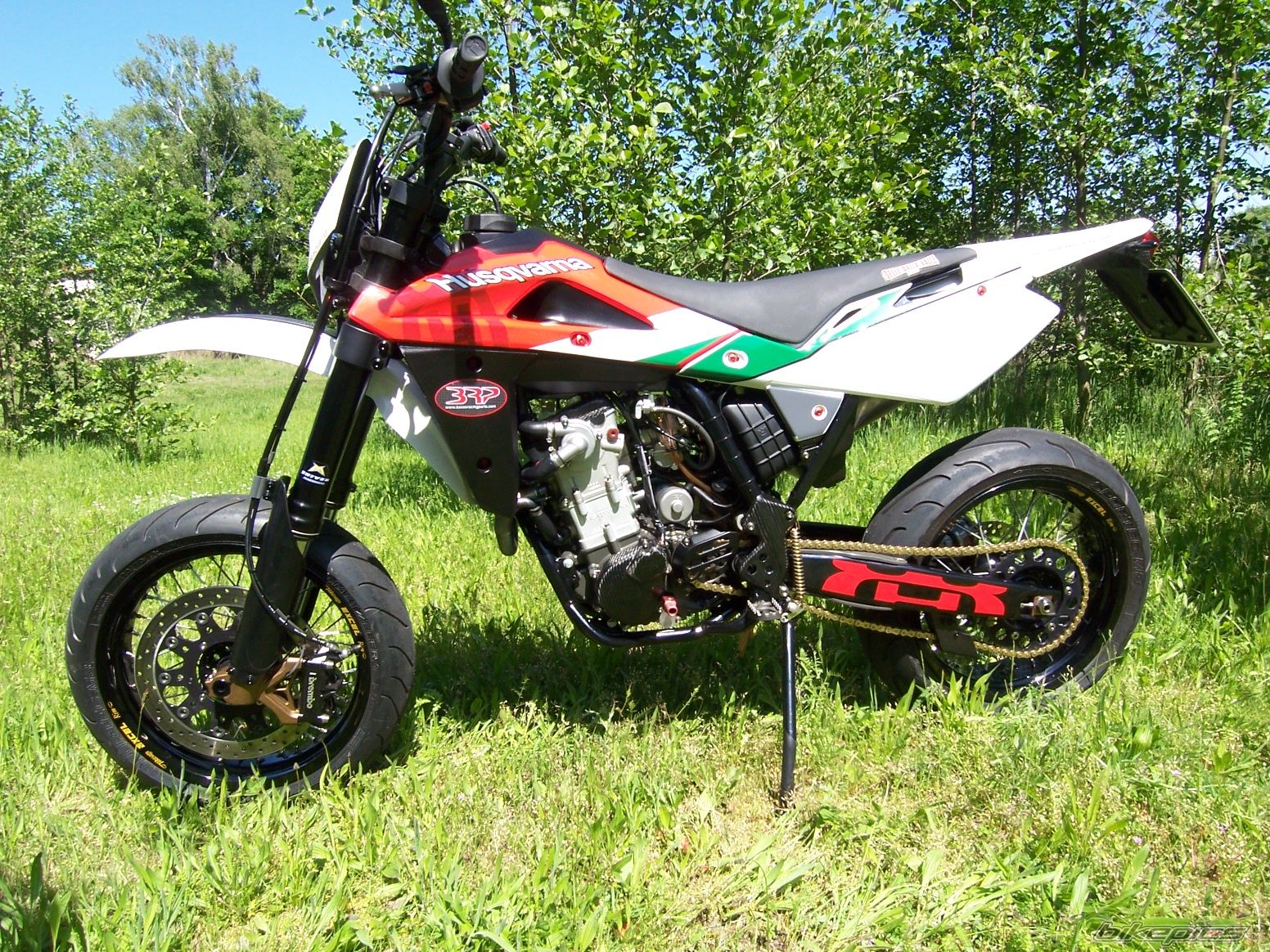 Bike Photo 1291171