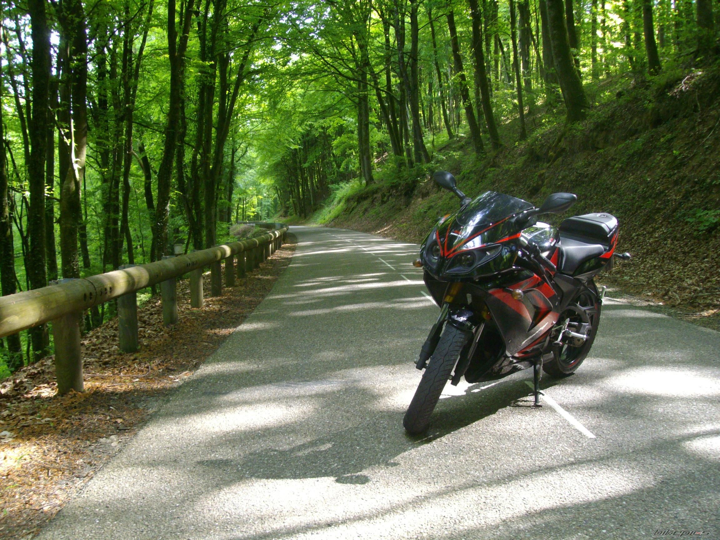 Bike Photo 1291172