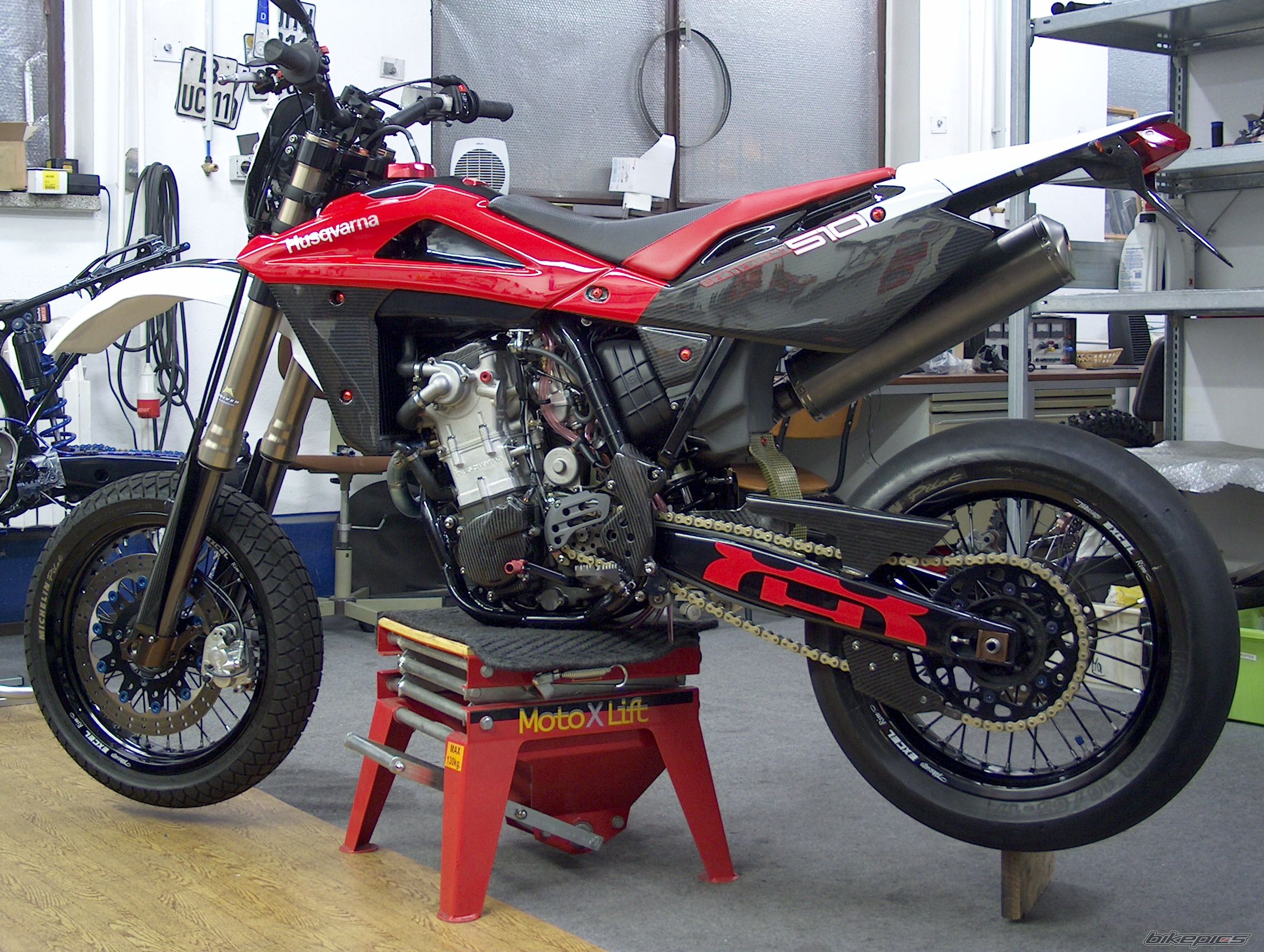 Bike Photo 1291174