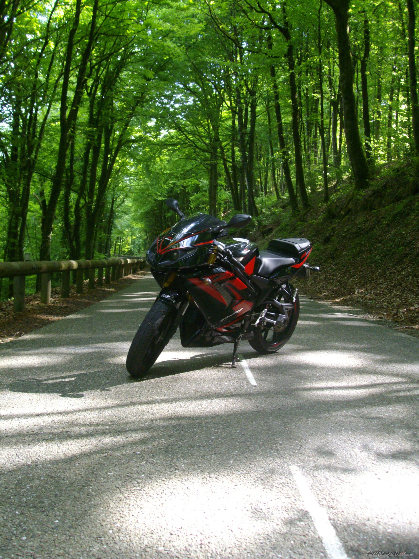 Bike Photo 1291176