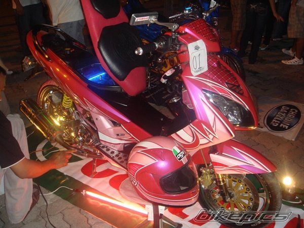 Photo 1291190