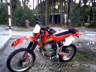 Bike Photo 1291195