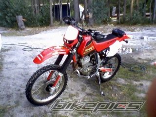 Bike Photo 1291196