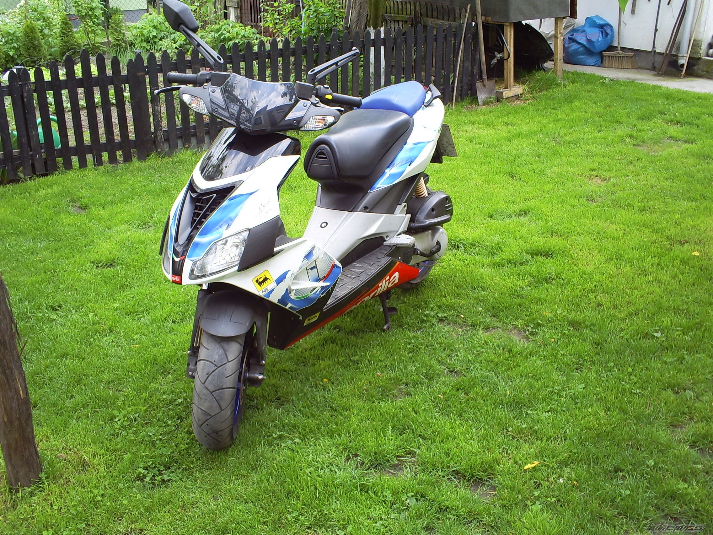 Bike Photo 1291200