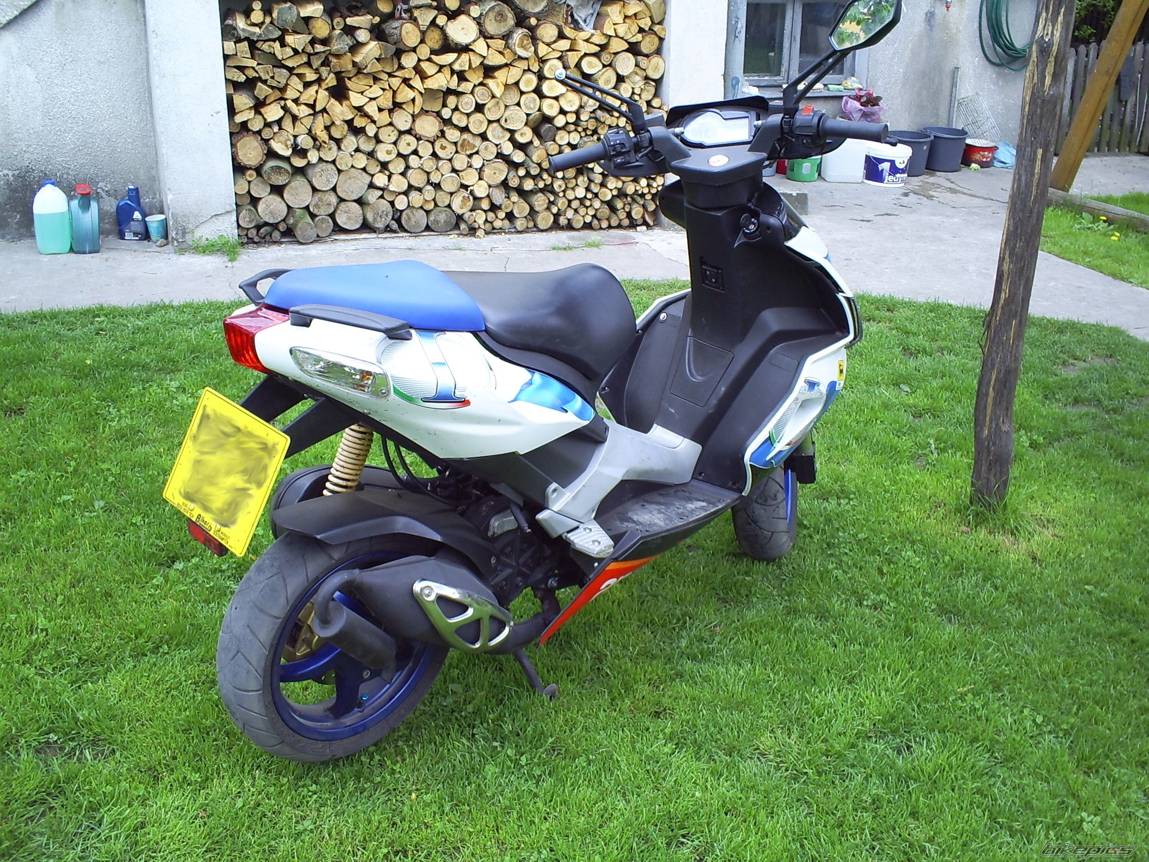 Photo 1291204