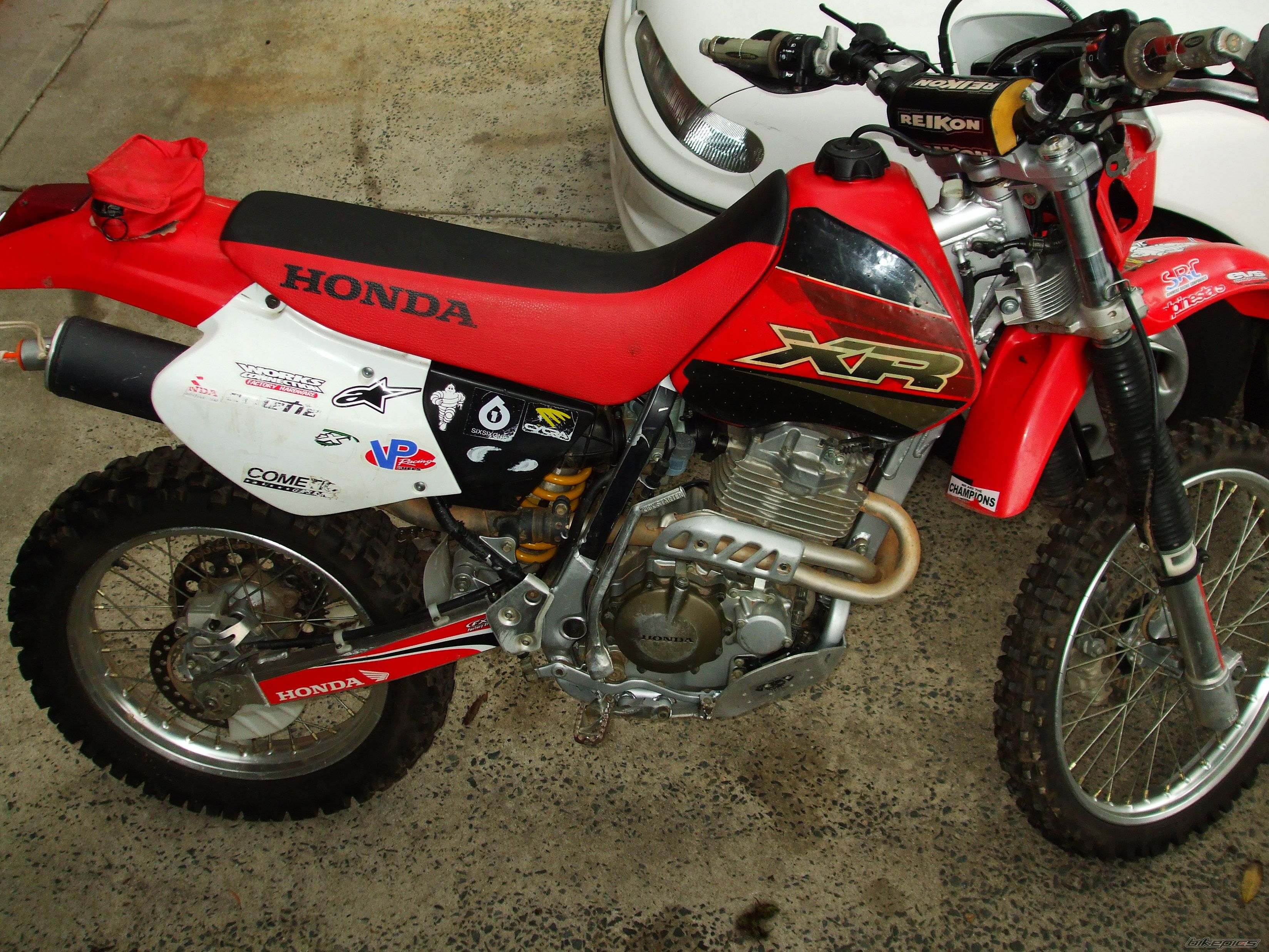 Bike Photo 1291211