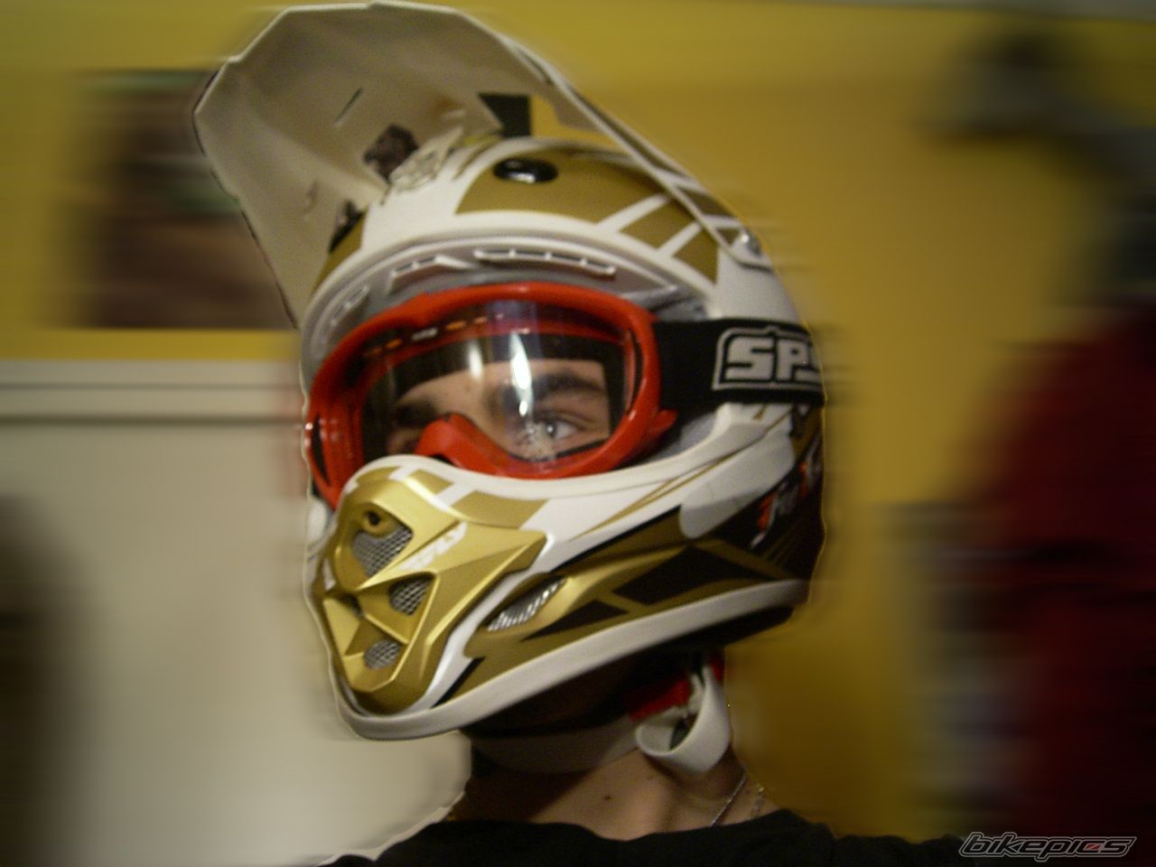 Photo 1291213