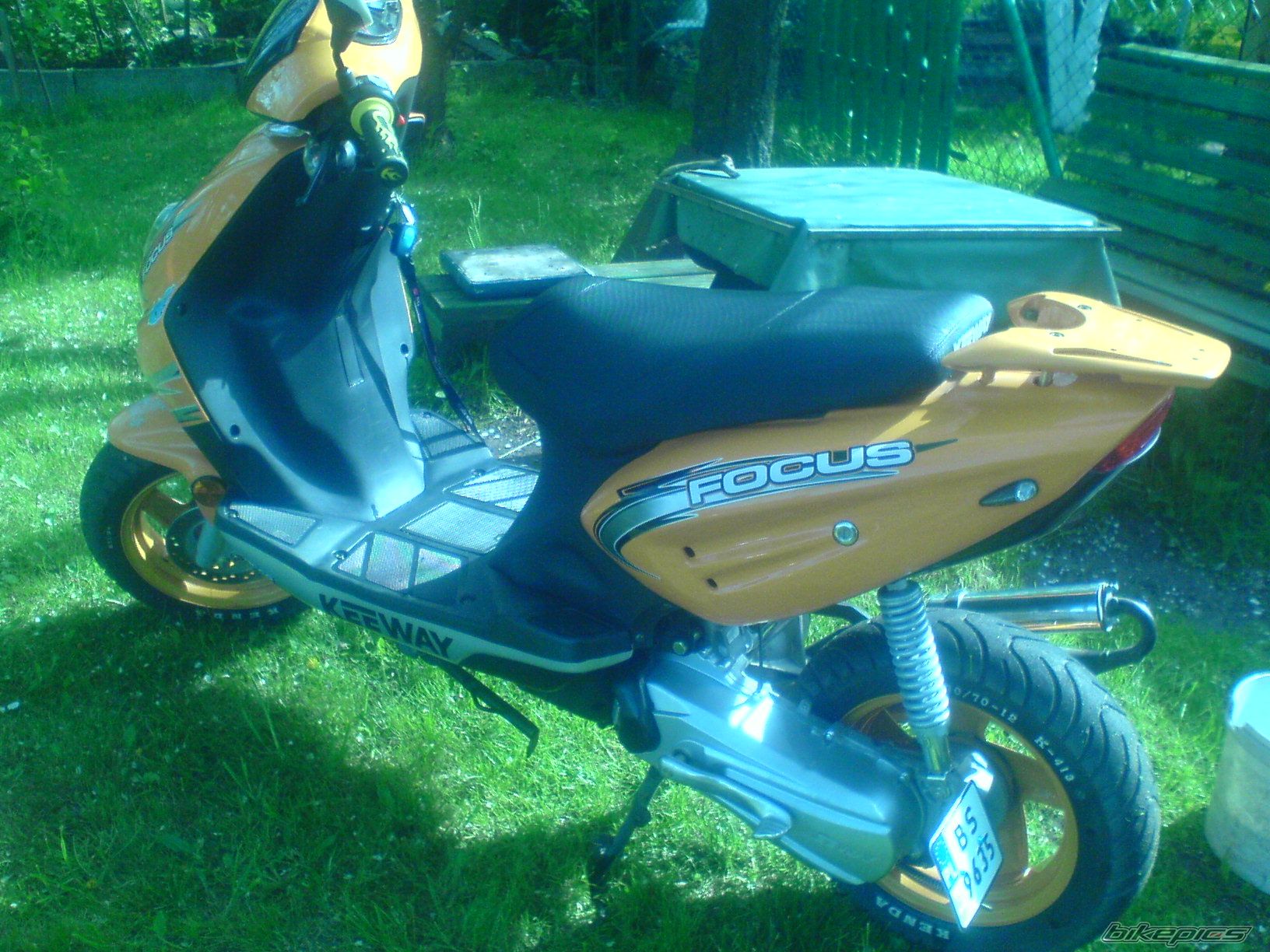 Bike Photo 1291228