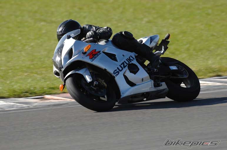 Bike Photo 1291241