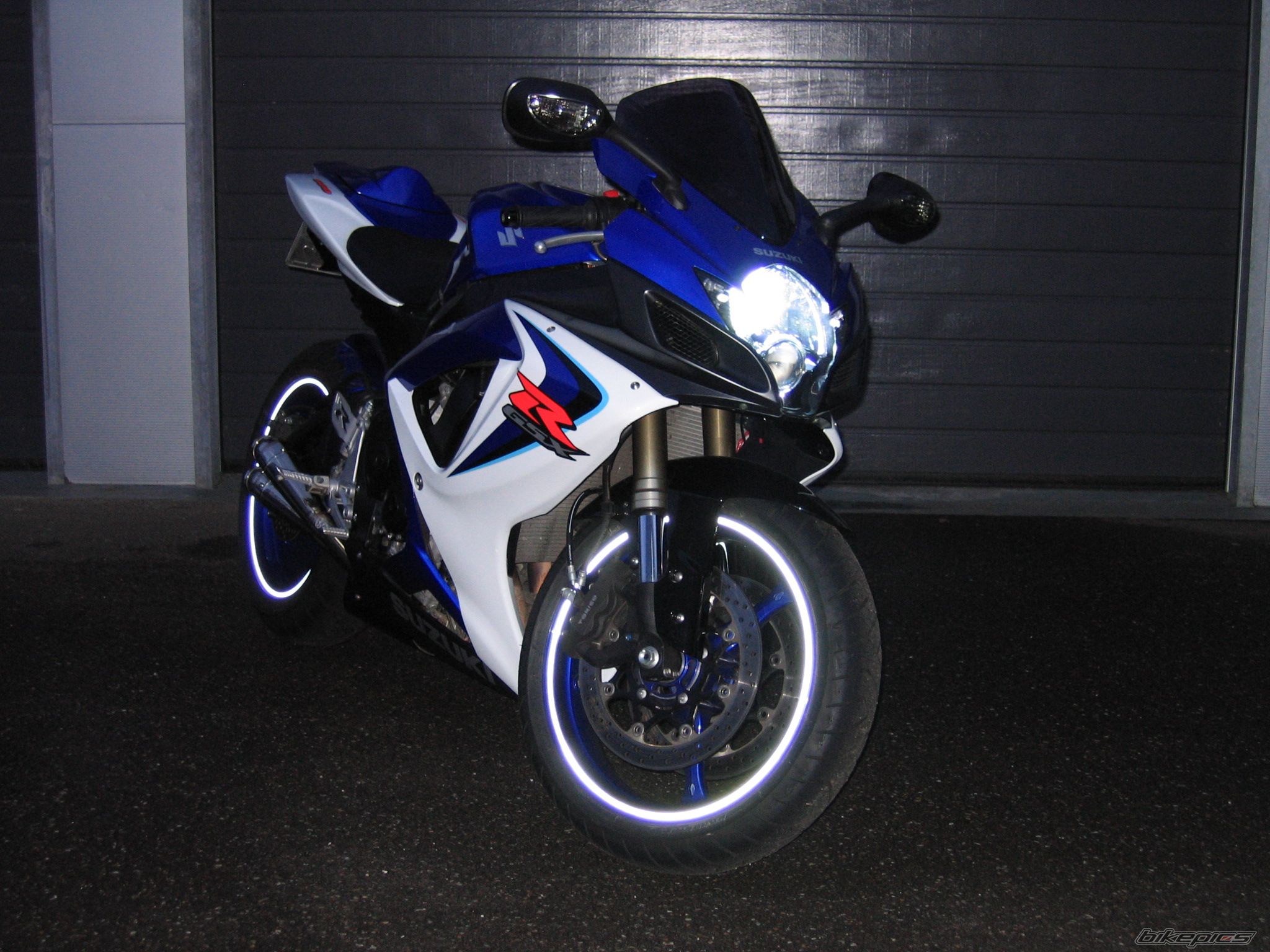 Bike Photo 1291243