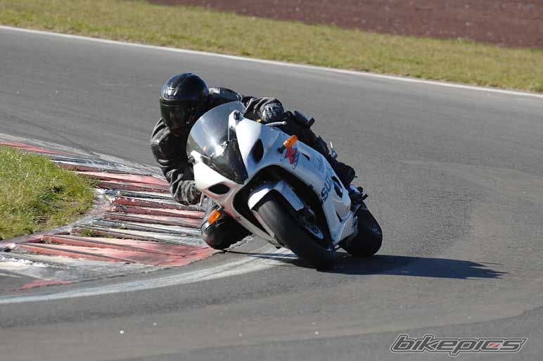 Photo 1291245