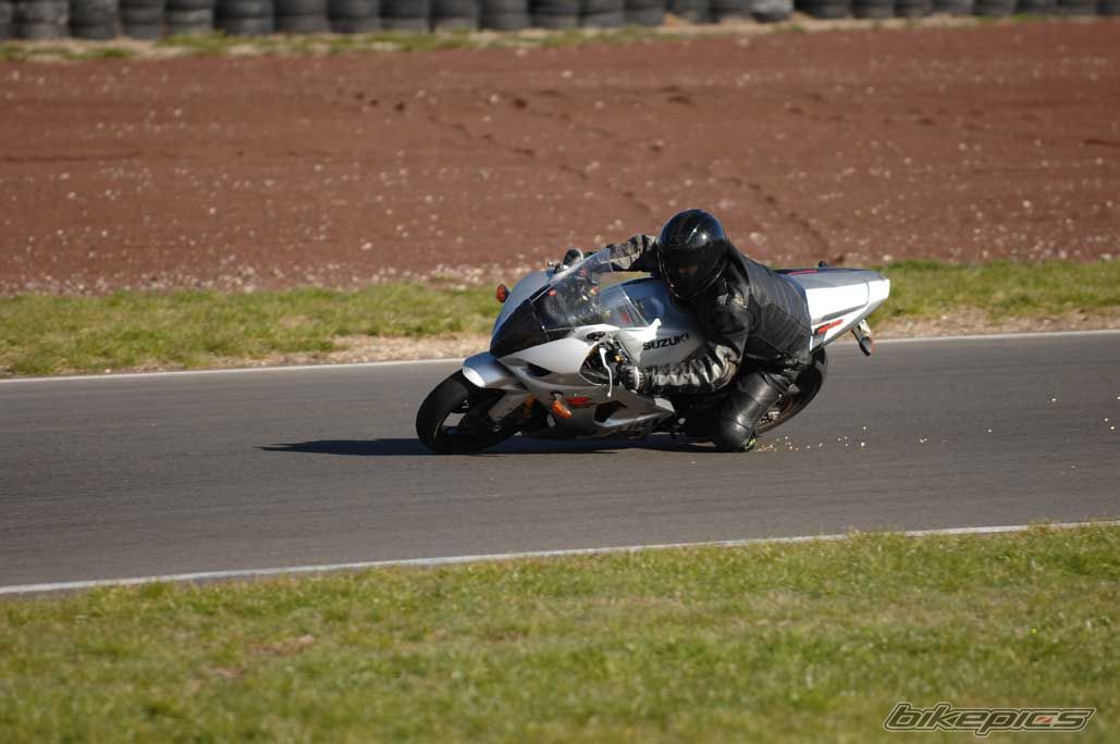Photo 1291246