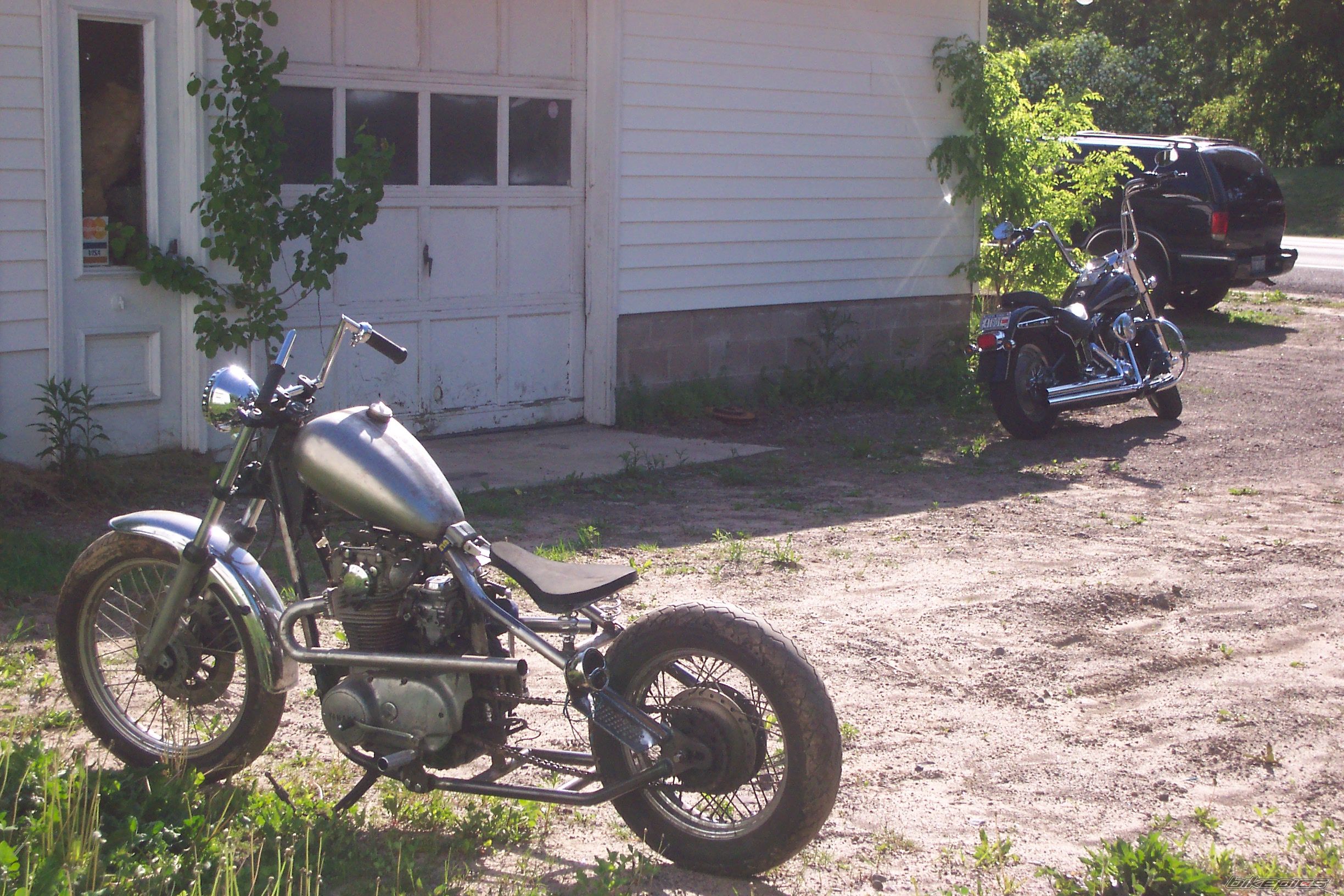 Bike Photo 1291247