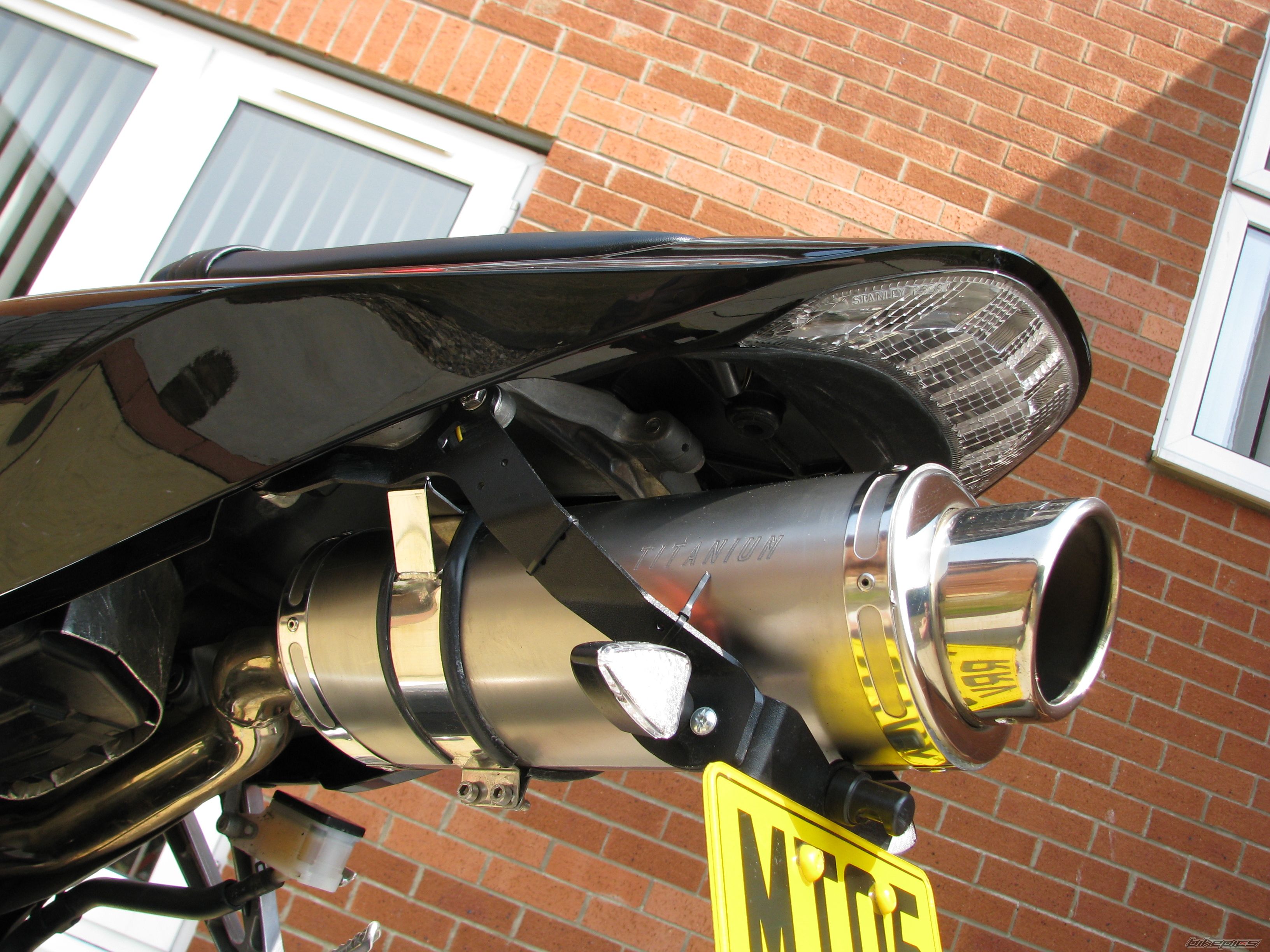 Bike Photo 1291248