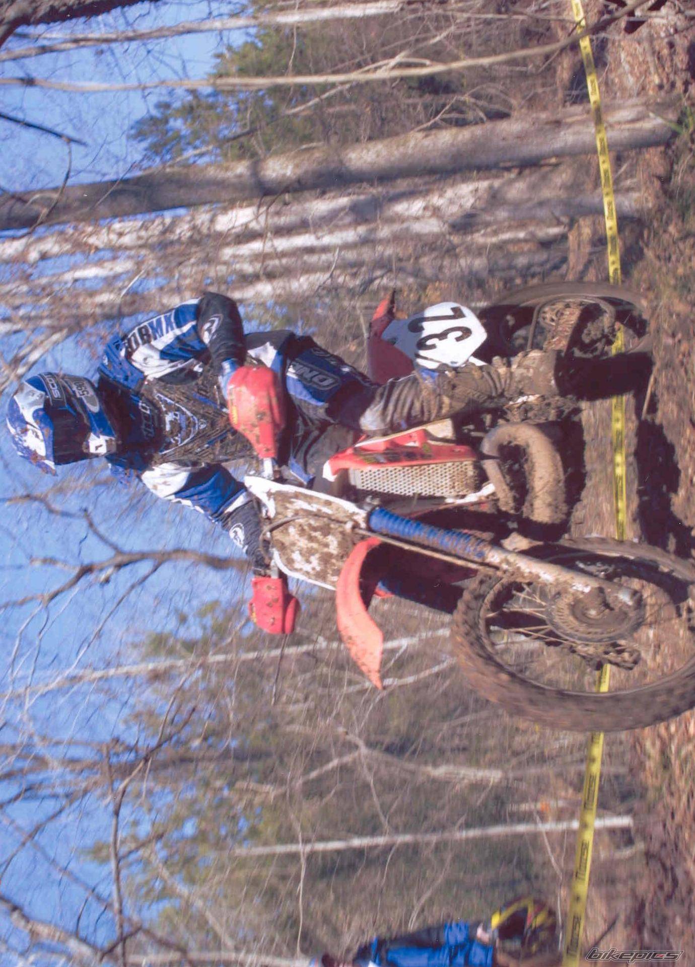 Bike Photo 129125