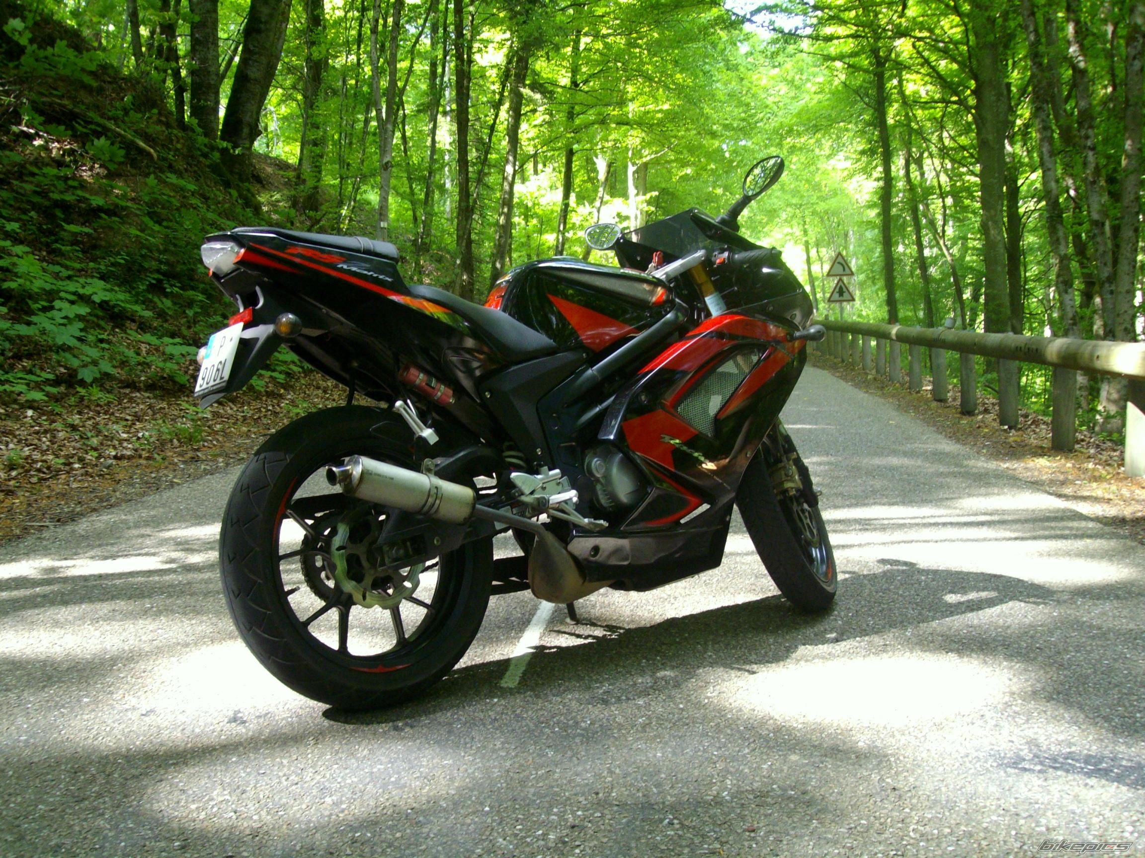 Bike Photo 1291250