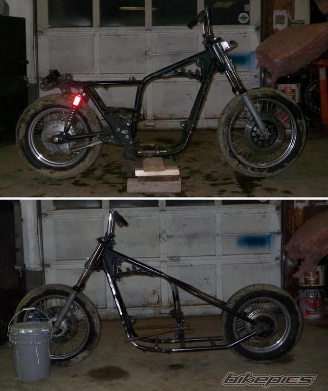 Bike Photo 1291251