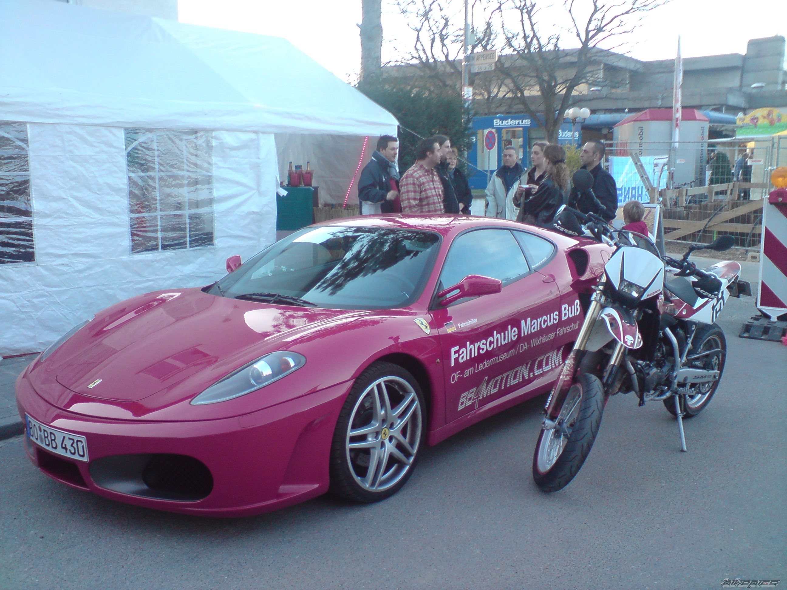 Photo 1291252