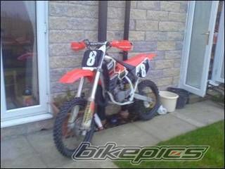Bike Photo 1291258