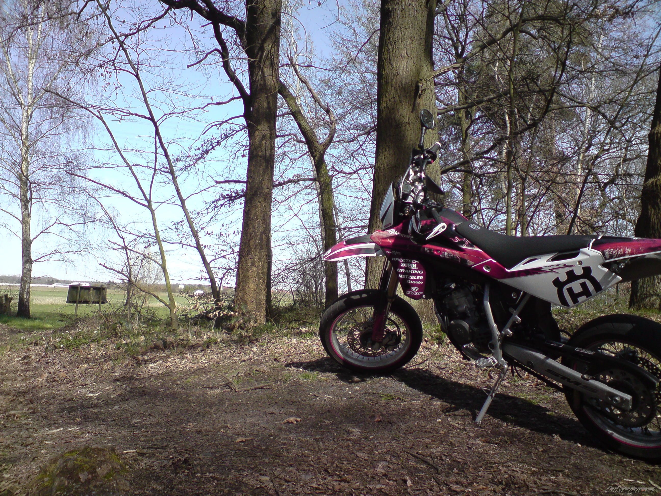 Bike Photo 1291259