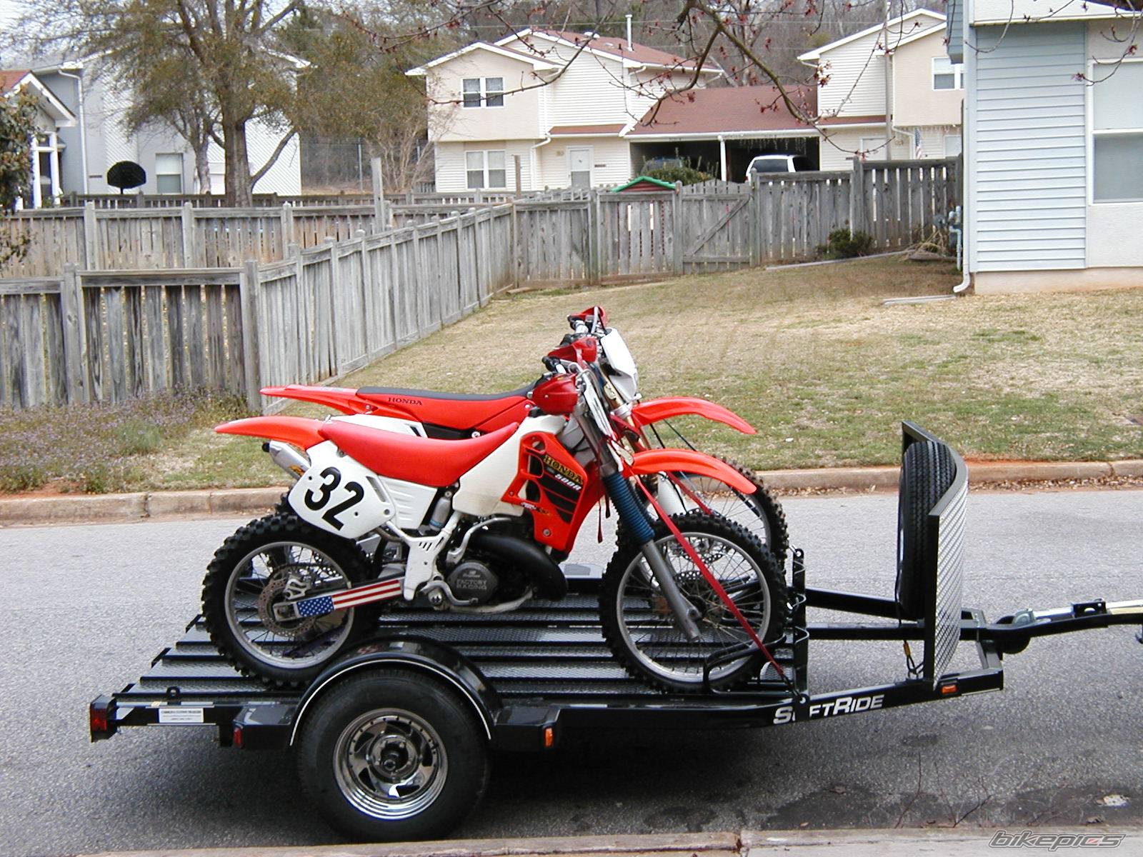Bike Photo 129126