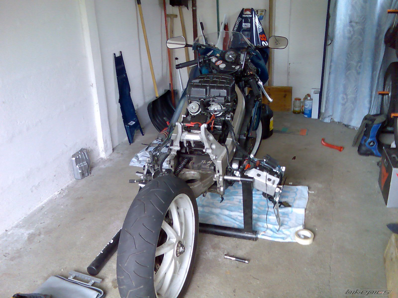 Bike Photo 1291260