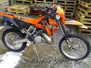 Bike Photo 1291261