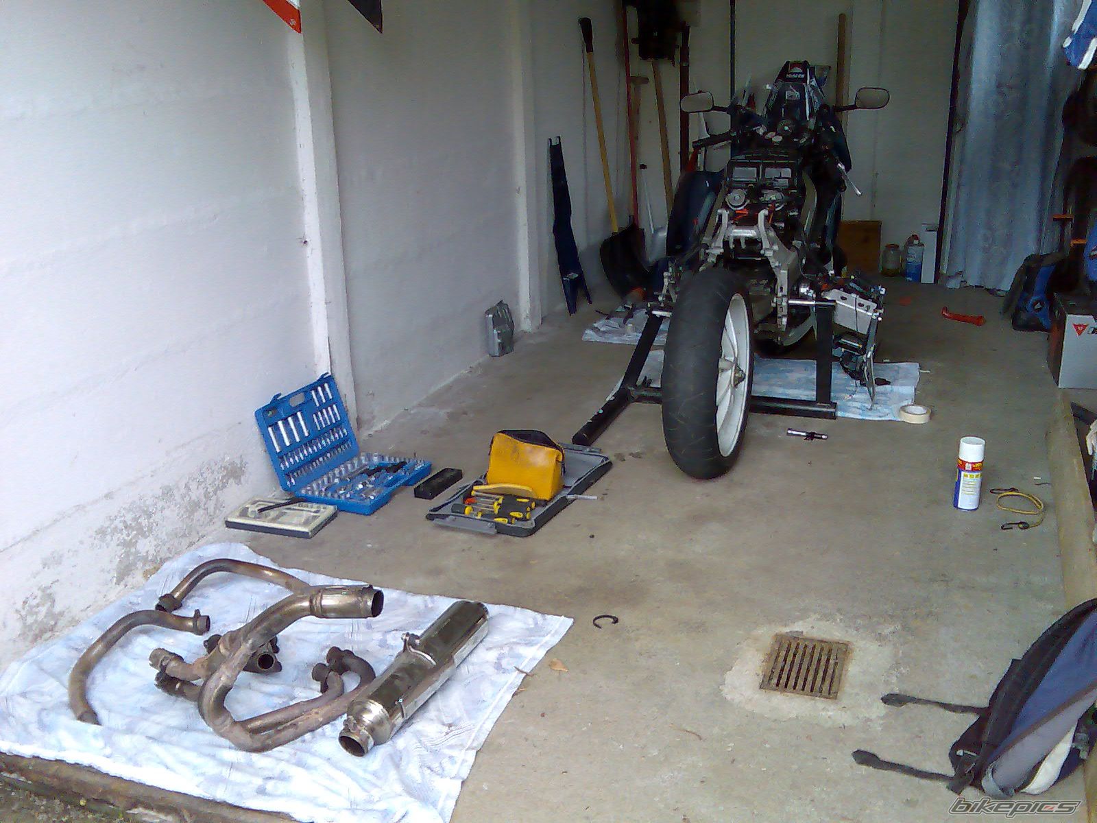 Photo 1291262