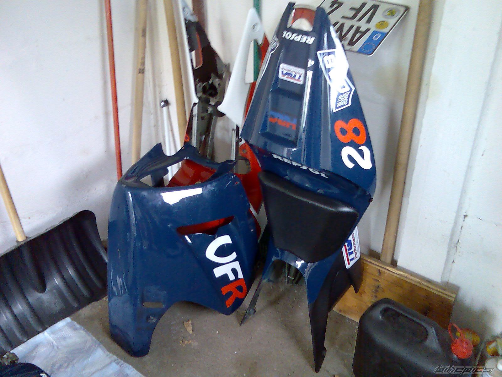 Photo 1291263