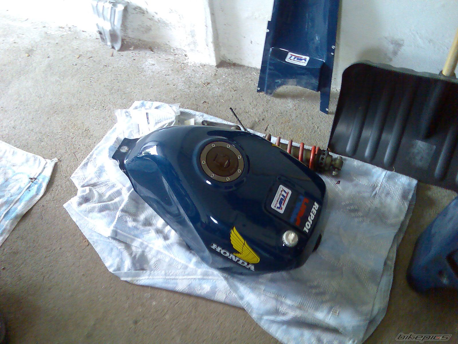 Photo 1291265