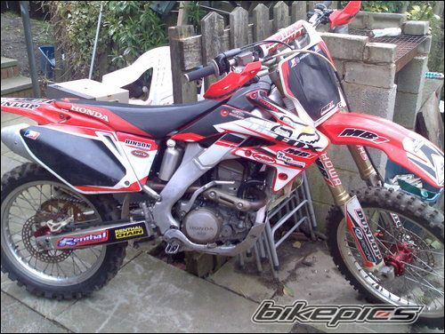Bike Photo 1291267