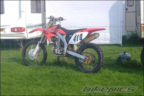 Bike Photo 1291272