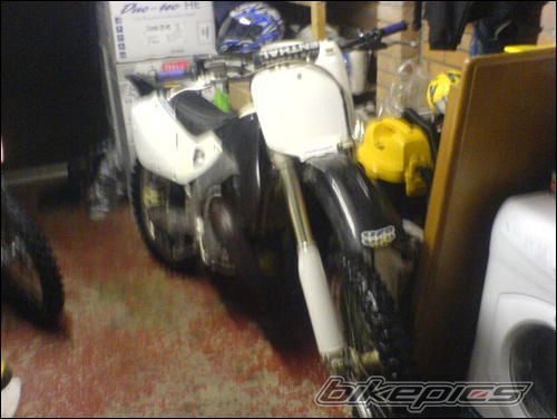 Bike Photo 1291273