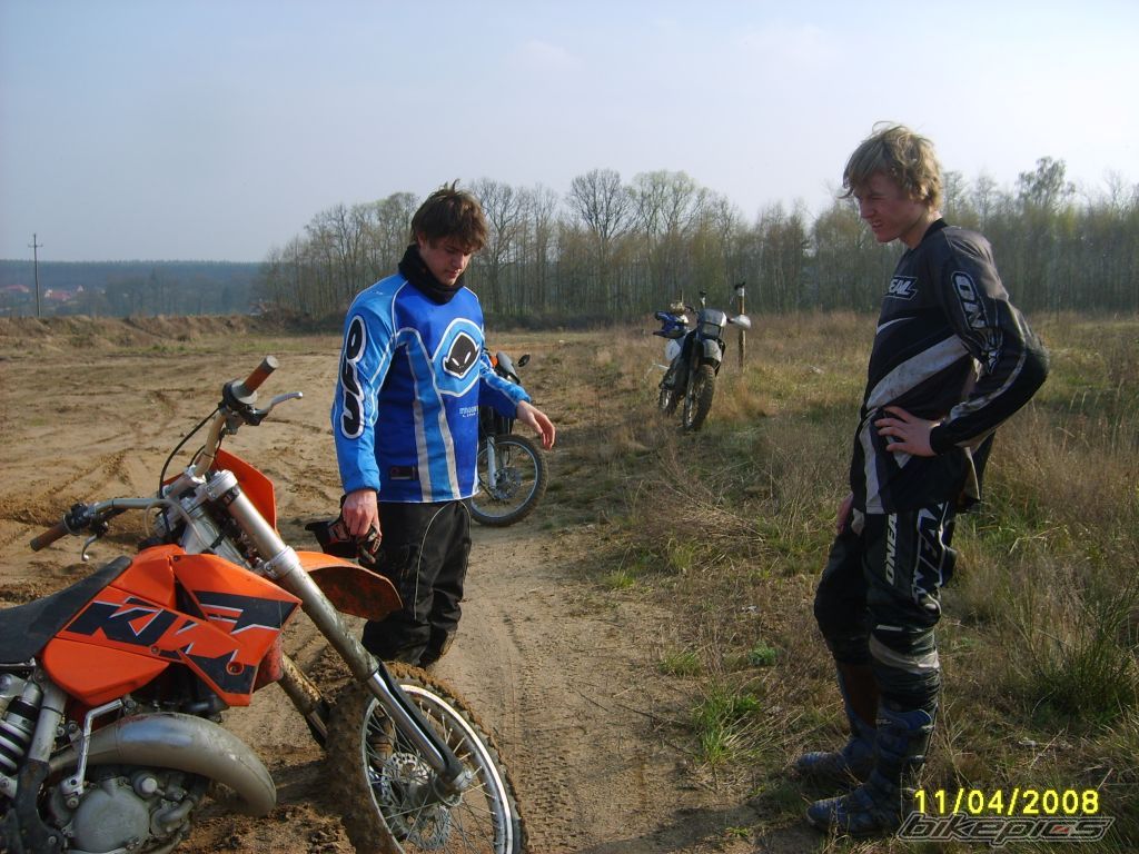 Photo 1291275