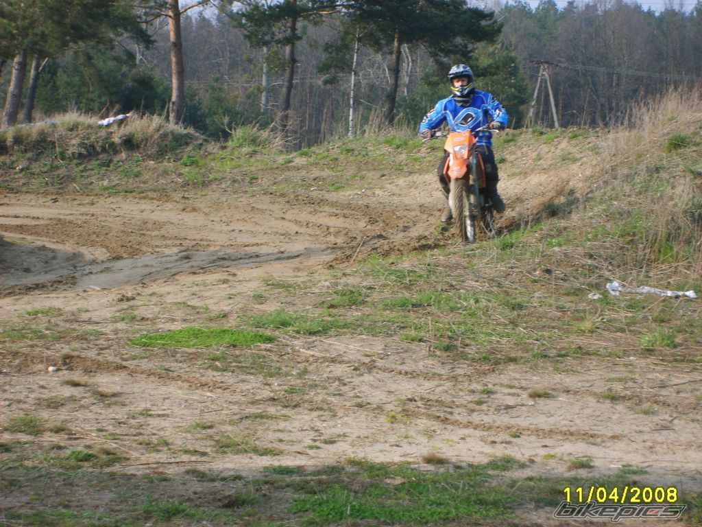 Photo 1291276