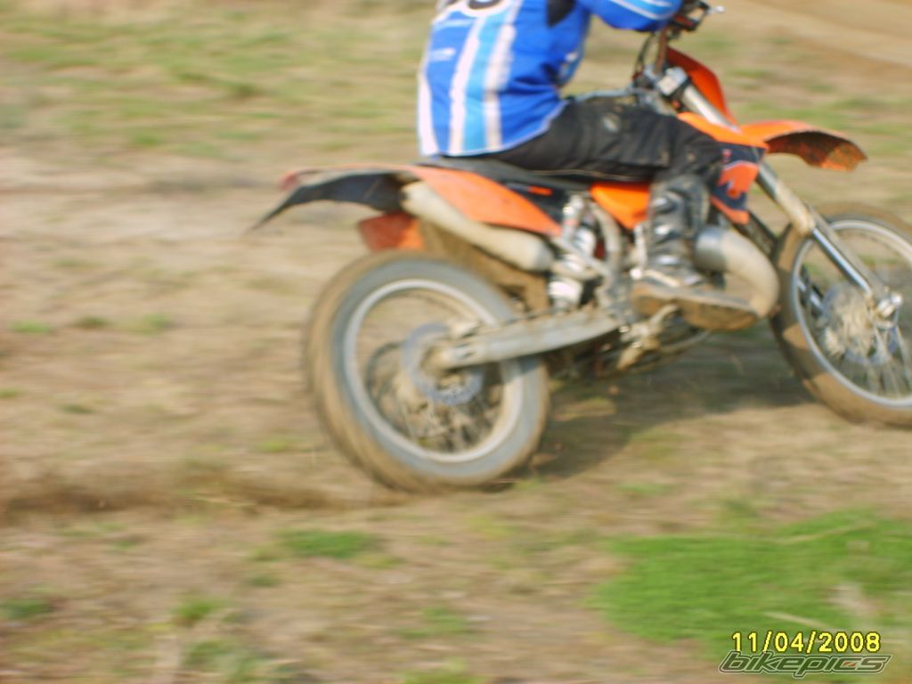 Photo 1291278
