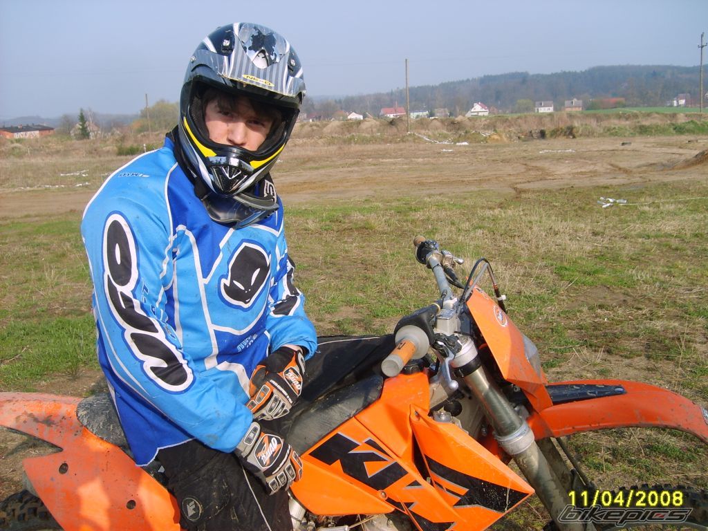 Photo 1291279