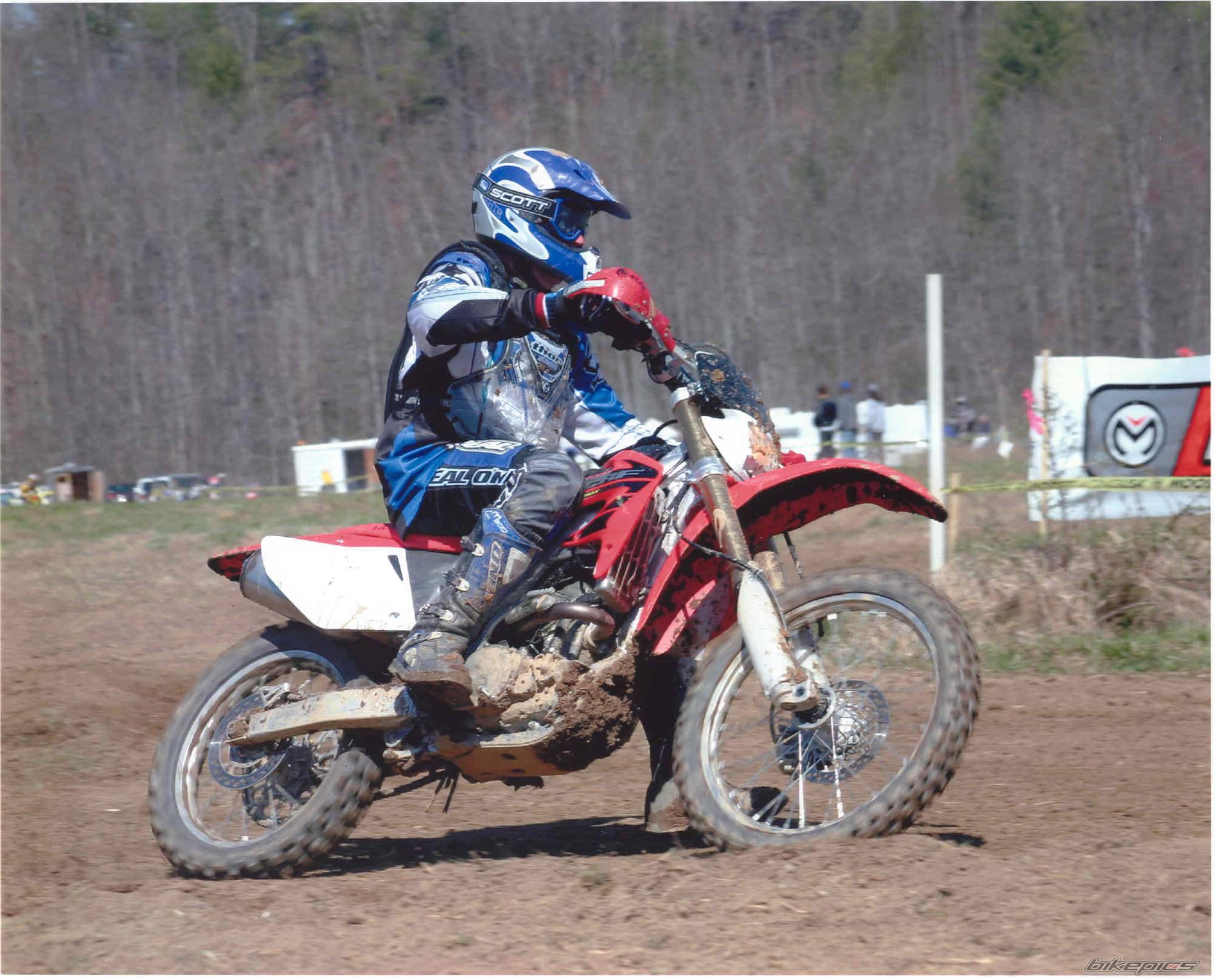 Bike Photo 129128