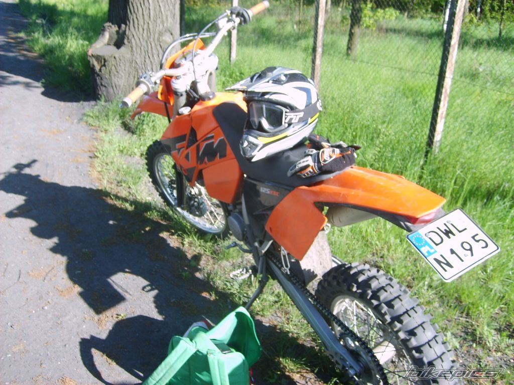 Photo 1291280
