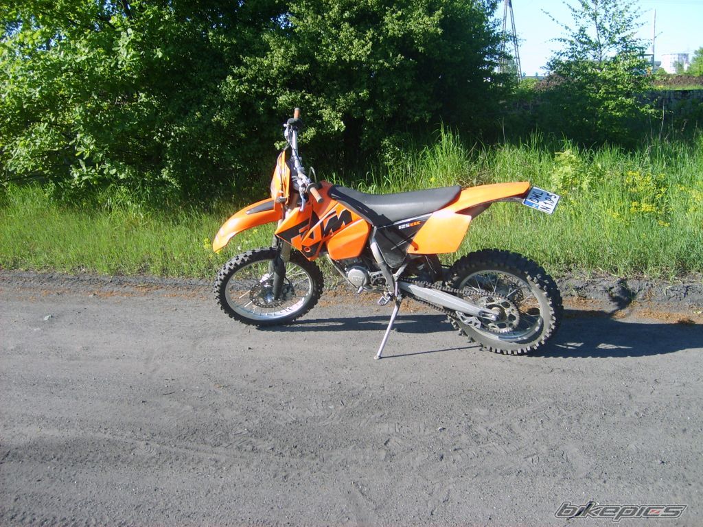 Photo 1291282
