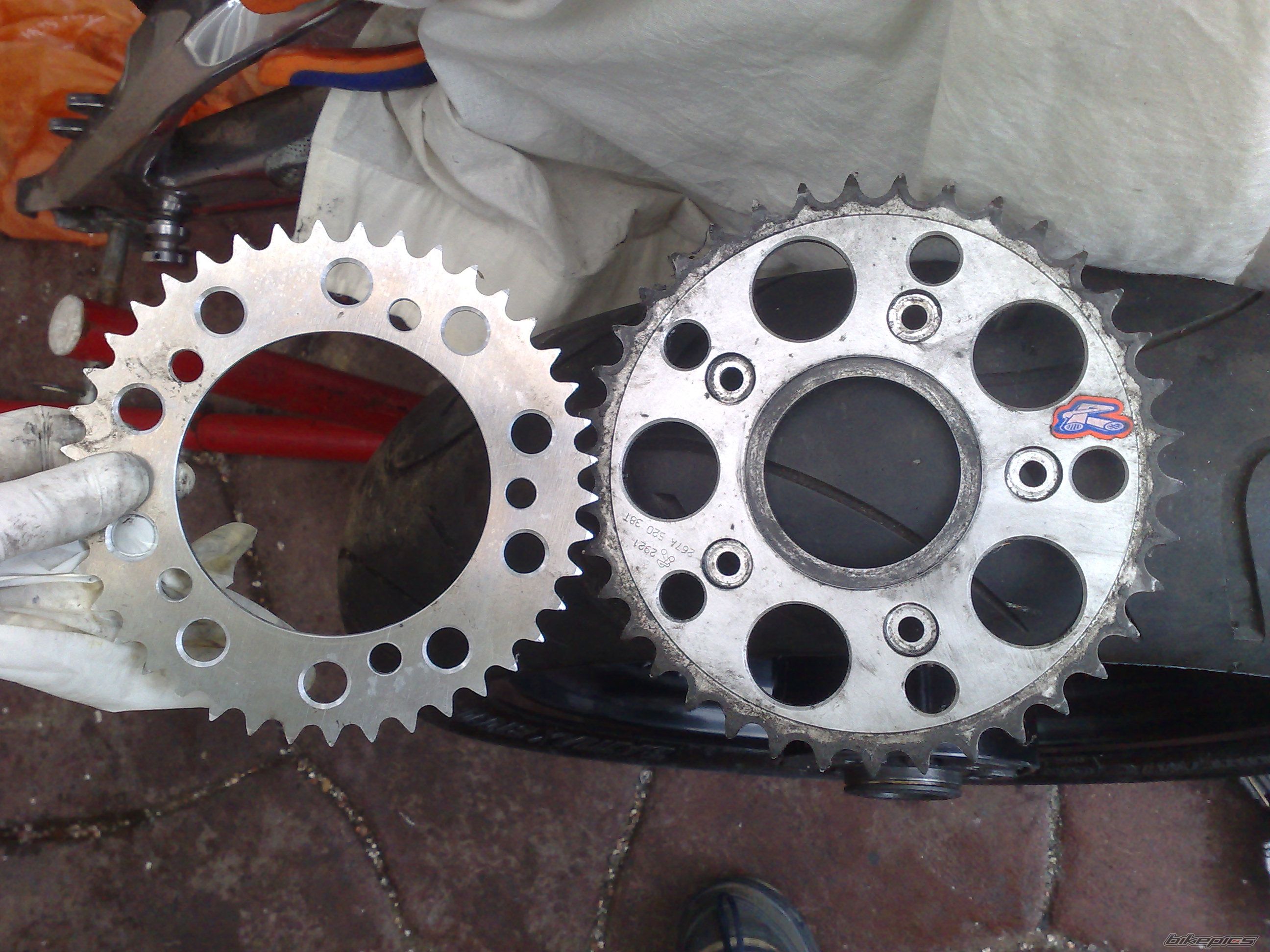 Bike Photo 1291283