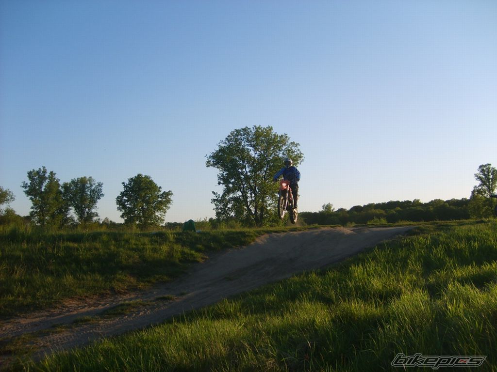 Photo 1291287