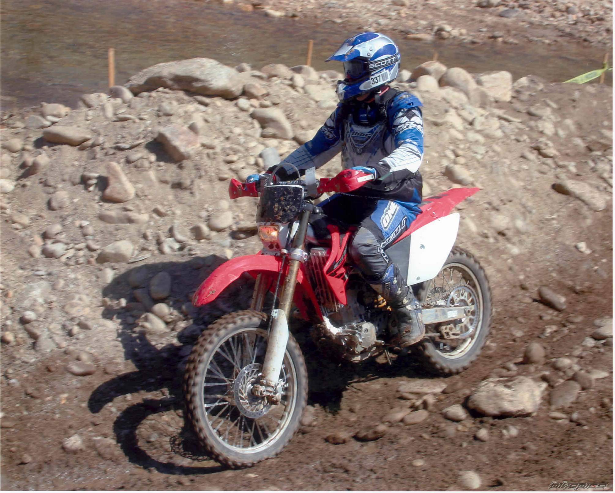 Bike Photo 129129