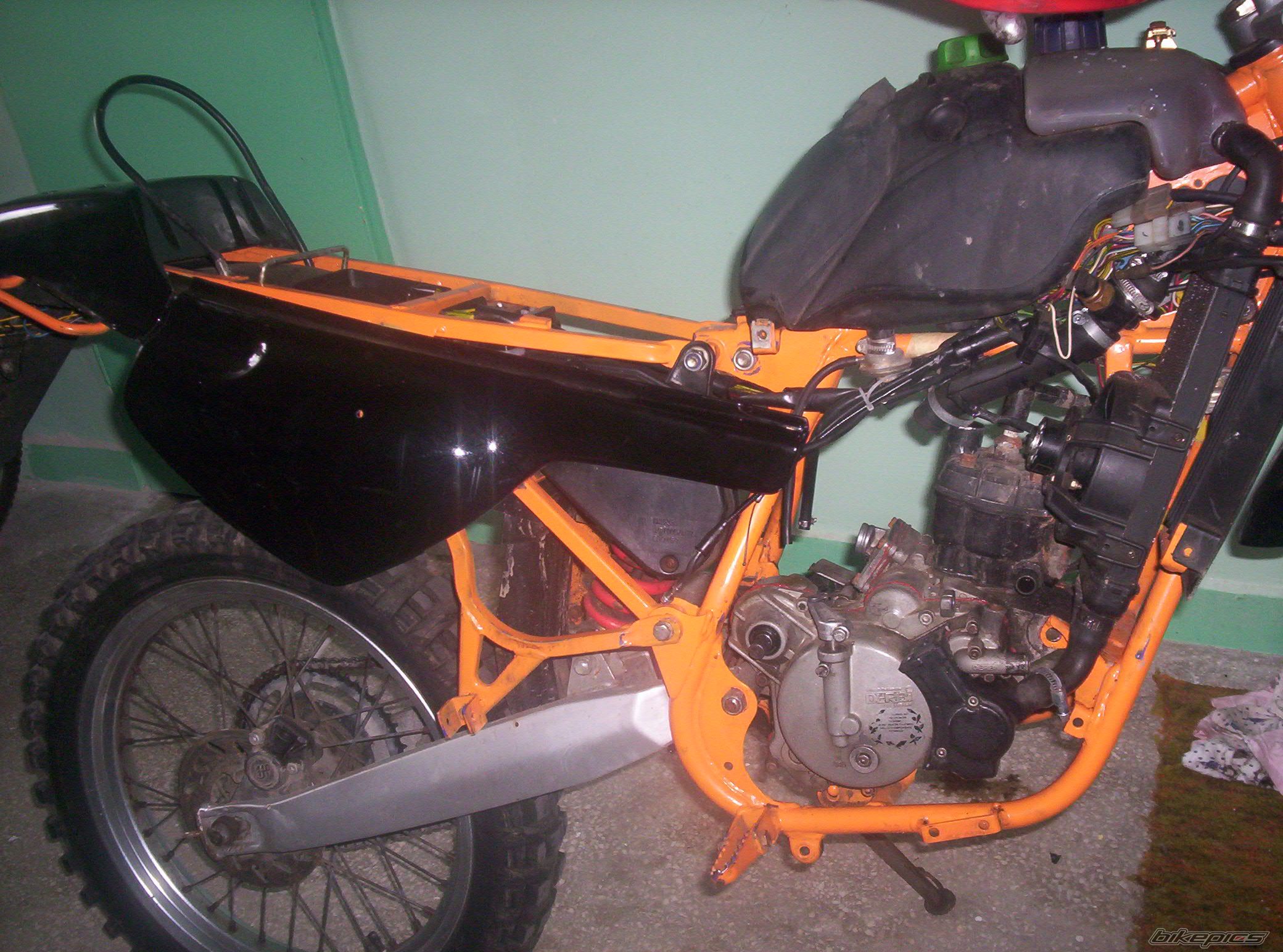 Photo 1291294